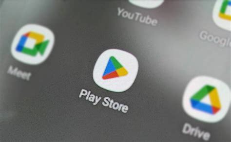 is pesohere sec registered|SEC removes 33 online lending apps on Google Play Store.